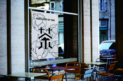 海原县VI设计：融合城市文化，打造特色品牌标识