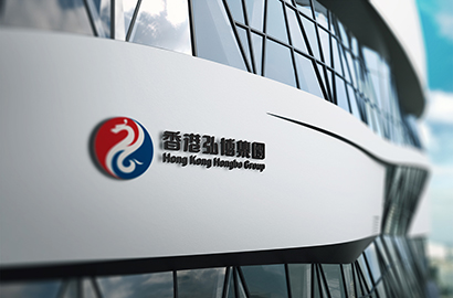 海原县企业VI设计实战案例：从0到1搭建VI体系，赋能初创品牌快速立足